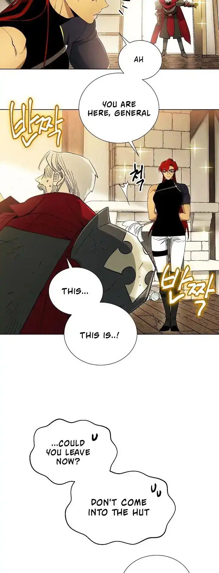 Seven Knights: Alkaid Chapter 7 6